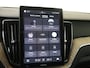 Volvo XC60 T6 AWD Plus Dark | Trekhaak | Panoramadak | 360° Camera |