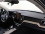 Volvo XC60 T6 AWD Plus Dark | Trekhaak | Panoramadak | 360° Camera |