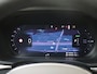 Volvo XC60 T6 AWD Plus Dark | Trekhaak | Panoramadak | 360° Camera |