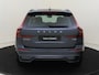 Volvo XC60 T6 AWD Plus Dark | Trekhaak | Panoramadak | 360° Camera |