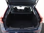 Volvo XC60 T6 AWD Plus Dark | Trekhaak | Panoramadak | 360° Camera |
