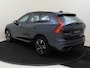 Volvo XC60 T6 AWD Plus Dark | Trekhaak | Panoramadak | 360° Camera |