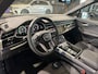 Audi Q7 60 TFSI e quattro Pro Line S Competition SQ7 style 2600KM 5jaar Fabr. garantie.....