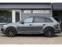 Audi Q7 60 TFSI e quattro Pro Line S Competition SQ7 style 2600KM 5jaar Fabr. garantie.....