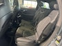 Audi Q7 60 TFSI e quattro Pro Line S Competition SQ7 style 2600KM 5jaar Fabr. garantie.....