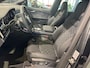 Audi Q7 60 TFSI e quattro Pro Line S Competition SQ7 style 2600KM 5jaar Fabr. garantie.....