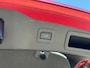 Mazda CX-5 2.0 SkyActiv-G 165 Luxury