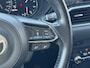 Mazda CX-5 2.0 SkyActiv-G 165 Luxury