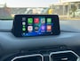 Mazda CX-5 2.0 SkyActiv-G 165 Luxury