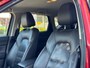 Mazda CX-5 2.0 SkyActiv-G 165 Luxury
