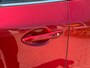 Mazda CX-5 2.0 SkyActiv-G 165 Luxury