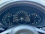 Mazda CX-5 2.0 SkyActiv-G 165 Luxury