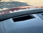 Mazda CX-5 2.0 SkyActiv-G 165 Luxury