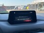 Mazda CX-5 2.0 SkyActiv-G 165 Luxury