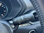 Mazda CX-5 2.0 SkyActiv-G 165 Luxury