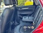 Mazda CX-5 2.0 SkyActiv-G 165 Luxury