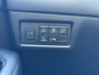 Mazda CX-5 2.0 SkyActiv-G 165 Luxury