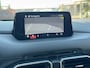 Mazda CX-5 2.0 SkyActiv-G 165 Luxury