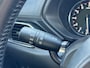 Mazda CX-5 2.0 SkyActiv-G 165 Luxury