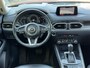 Mazda CX-5 2.0 SkyActiv-G 165 Luxury