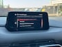 Mazda CX-5 2.0 SkyActiv-G 165 Luxury
