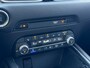 Mazda CX-5 2.0 SkyActiv-G 165 Luxury
