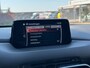 Mazda CX-5 2.0 SkyActiv-G 165 Luxury