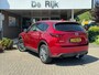 Mazda CX-5 2.0 SkyActiv-G 165 Luxury