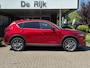 Mazda CX-5 2.0 SkyActiv-G 165 Luxury