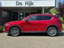 Mazda CX-5 2.0 SkyActiv-G 165 Luxury