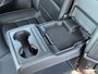 Mazda CX-5 2.0 SkyActiv-G 165 Luxury