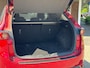 Mazda CX-5 2.0 SkyActiv-G 165 Luxury