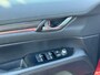 Mazda CX-5 2.0 SkyActiv-G 165 Luxury