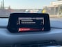 Mazda CX-5 2.0 SkyActiv-G 165 Luxury