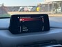 Mazda CX-5 2.0 SkyActiv-G 165 Luxury