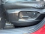 Mazda CX-5 2.0 SkyActiv-G 165 Luxury