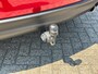 Mazda CX-5 2.0 SkyActiv-G 165 Luxury