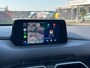 Mazda CX-5 2.0 SkyActiv-G 165 Luxury