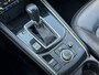 Mazda CX-5 2.0 SkyActiv-G 165 Luxury