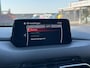 Mazda CX-5 2.0 SkyActiv-G 165 Luxury