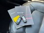 Mazda CX-5 2.0 SkyActiv-G 165 Luxury