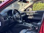 Mazda CX-5 2.0 SkyActiv-G 165 Luxury