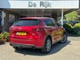 Mazda CX-5 2.0 SkyActiv-G 165 Luxury