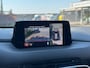 Mazda CX-5 2.0 SkyActiv-G 165 Luxury