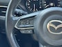 Mazda CX-5 2.0 SkyActiv-G 165 Luxury