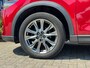 Mazda CX-5 2.0 SkyActiv-G 165 Luxury