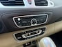Renault Scenic 2.0 Privilege // Automaat // Leer // PDC // Navi // Clima
