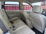 Renault Scenic 2.0 Privilege // Automaat // Leer // PDC // Navi // Clima