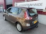 Renault Scenic 2.0 Privilege // Automaat // Leer // PDC // Navi // Clima