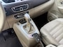 Renault Scenic 2.0 Privilege // Automaat // Leer // PDC // Navi // Clima